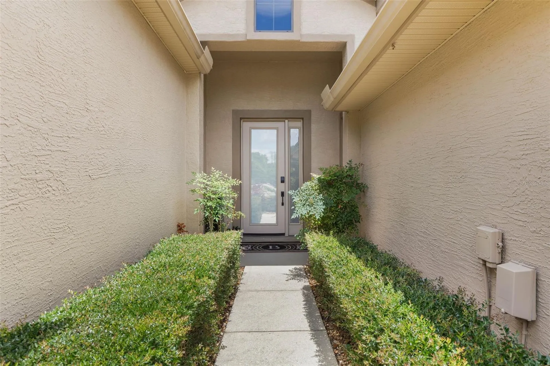 1117 Hansberry Court Ormond Beach FL 32174