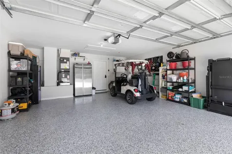 1117 Hansberry Court Ormond Beach FL 32174