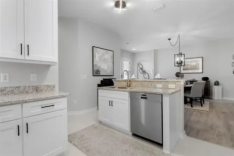 1117 Hansberry Court Ormond Beach FL 32174