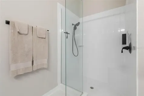 1117 Hansberry Court Ormond Beach FL 32174