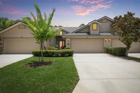 1117 Hansberry Court Ormond Beach FL 32174
