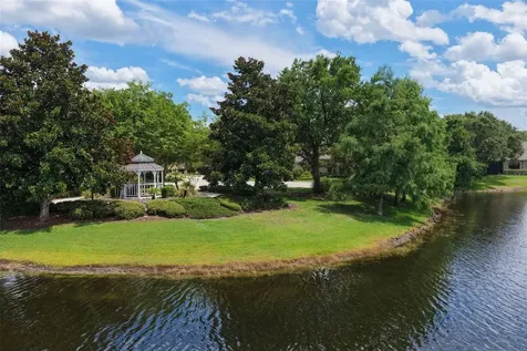 1117 Hansberry Court Ormond Beach FL 32174