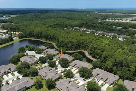 1117 Hansberry Court Ormond Beach FL 32174
