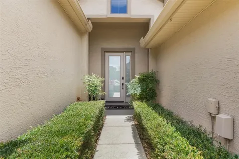 1117 Hansberry Court Ormond Beach FL 32174