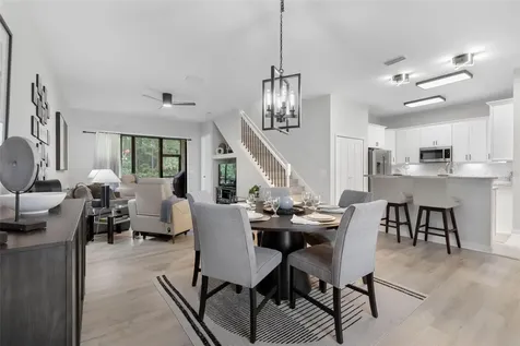1117 Hansberry Court Ormond Beach FL 32174