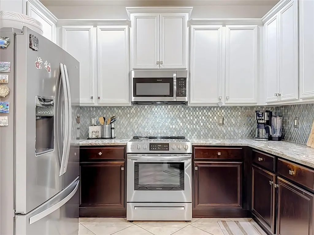 5539 Sunset Falls Drive Apollo Beach FL 33572