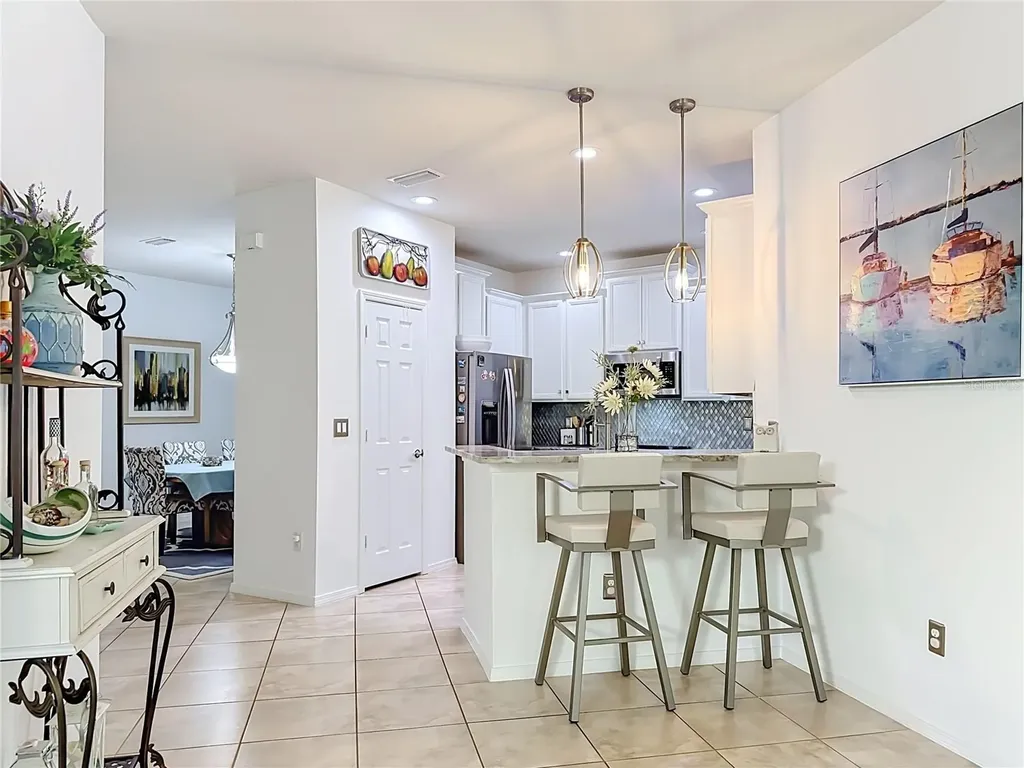 5539 Sunset Falls Drive Apollo Beach FL 33572
