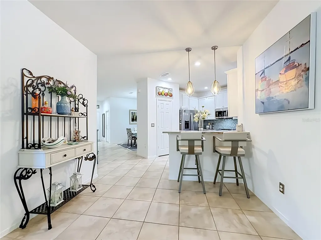 5539 Sunset Falls Drive Apollo Beach FL 33572