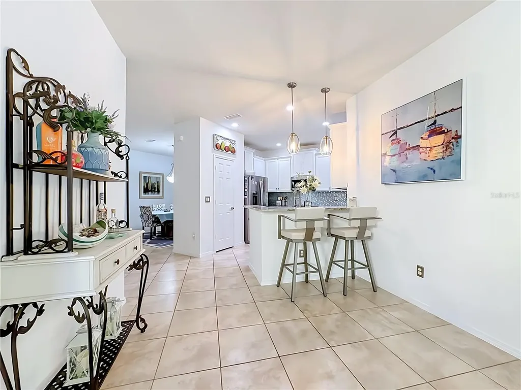5539 Sunset Falls Drive Apollo Beach FL 33572