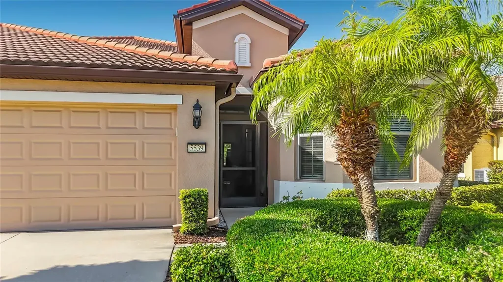 5539 Sunset Falls Drive Apollo Beach FL 33572