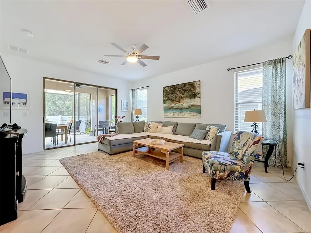 5539 Sunset Falls Drive Apollo Beach FL 33572