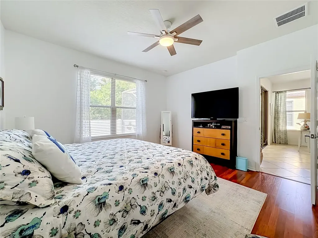 5539 Sunset Falls Drive Apollo Beach FL 33572
