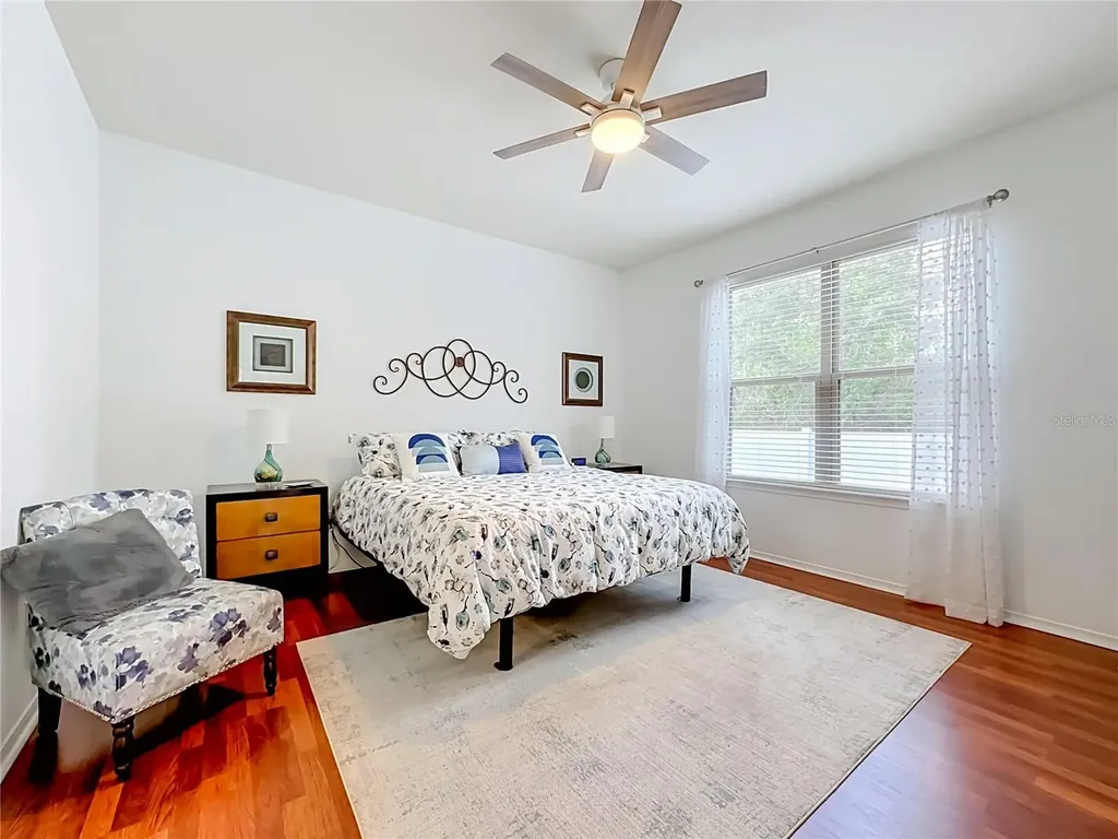 5539 Sunset Falls Drive Apollo Beach FL 33572