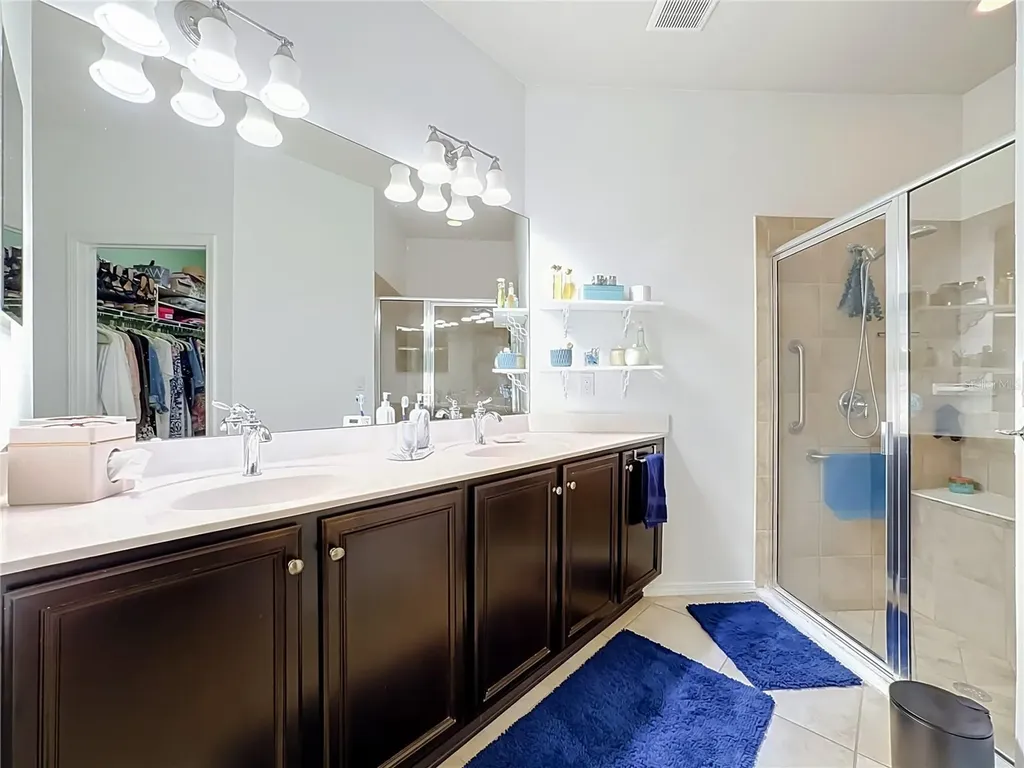 5539 Sunset Falls Drive Apollo Beach FL 33572