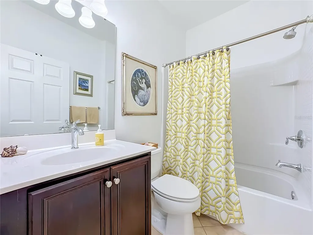 5539 Sunset Falls Drive Apollo Beach FL 33572