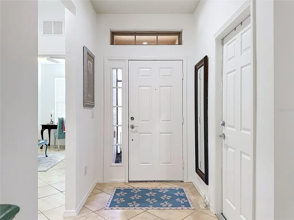 5539 Sunset Falls Drive Apollo Beach FL 33572