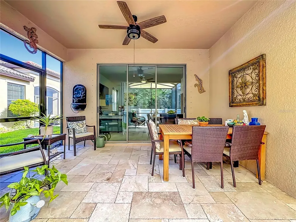 5539 Sunset Falls Drive Apollo Beach FL 33572
