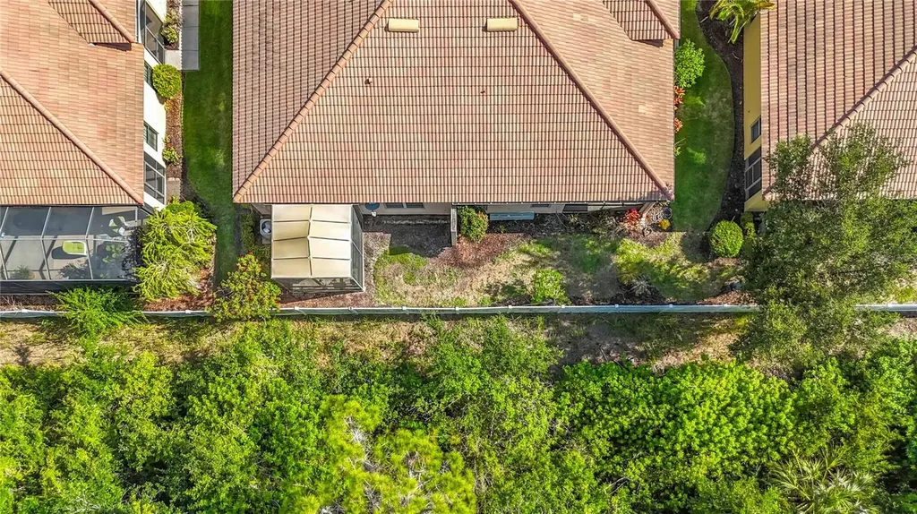 5539 Sunset Falls Drive Apollo Beach FL 33572