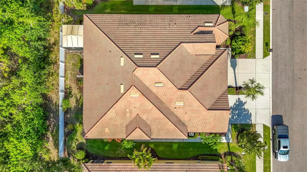 5539 Sunset Falls Drive Apollo Beach FL 33572