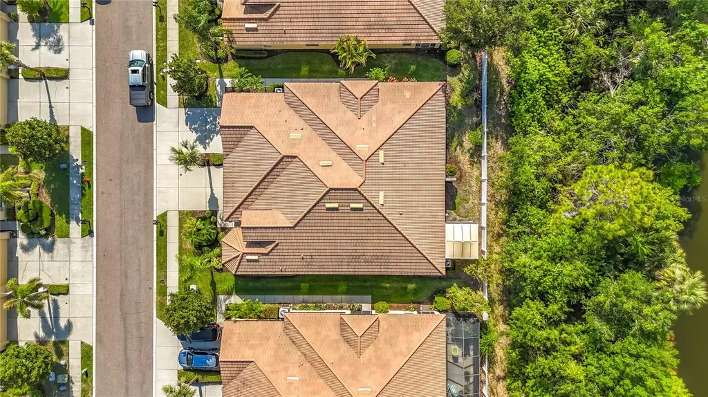 5539 Sunset Falls Drive Apollo Beach FL 33572