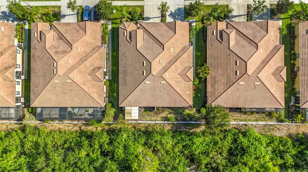 5539 Sunset Falls Drive Apollo Beach FL 33572