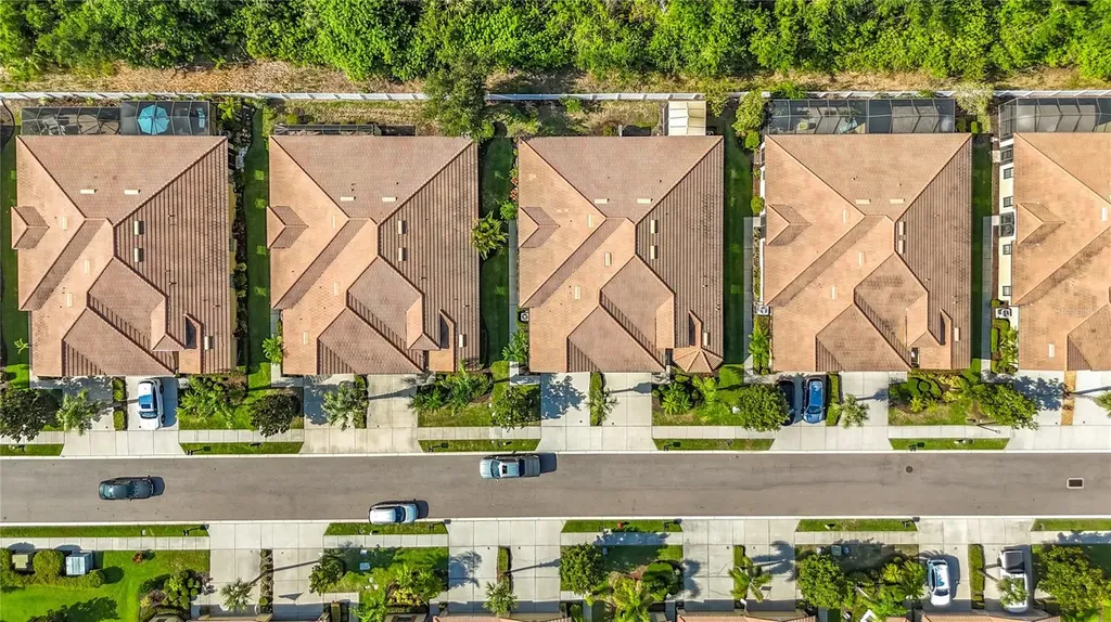 5539 Sunset Falls Drive Apollo Beach FL 33572
