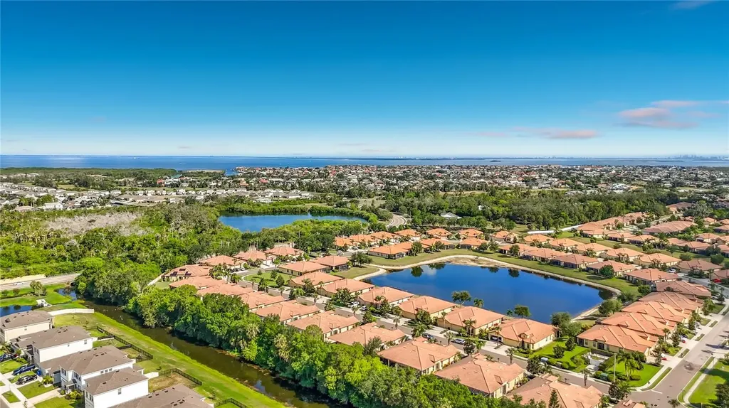 5539 Sunset Falls Drive Apollo Beach FL 33572