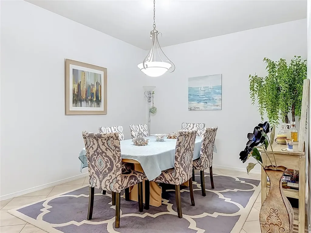 5539 Sunset Falls Drive Apollo Beach FL 33572