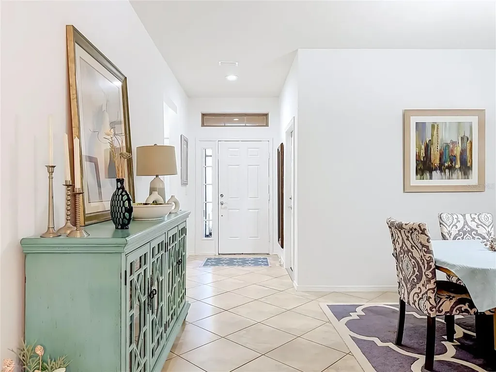 5539 Sunset Falls Drive Apollo Beach FL 33572