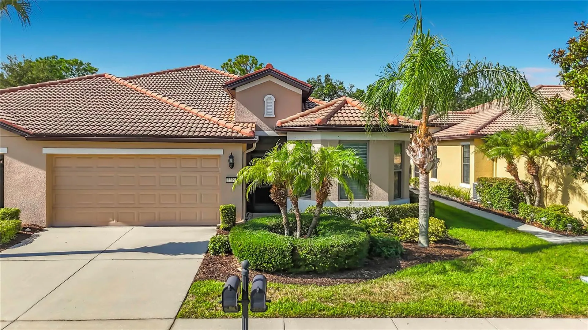 5539 Sunset Falls Drive Apollo Beach FL 33572