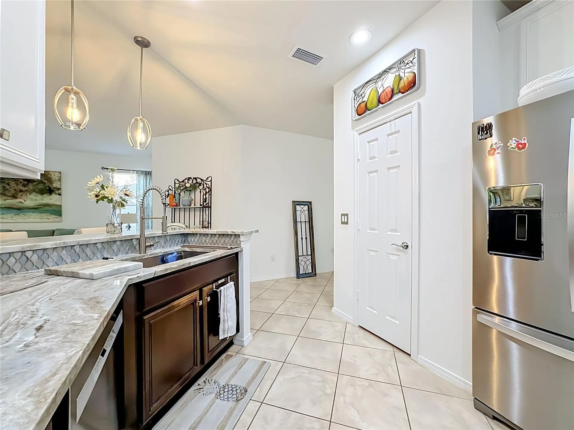 5539 Sunset Falls Drive Apollo Beach FL 33572