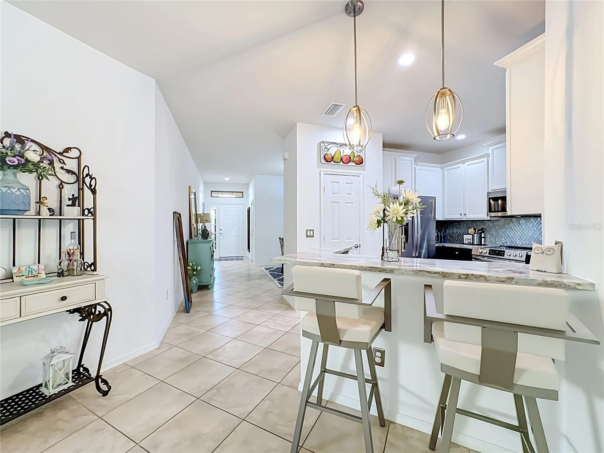 5539 Sunset Falls Drive Apollo Beach FL 33572