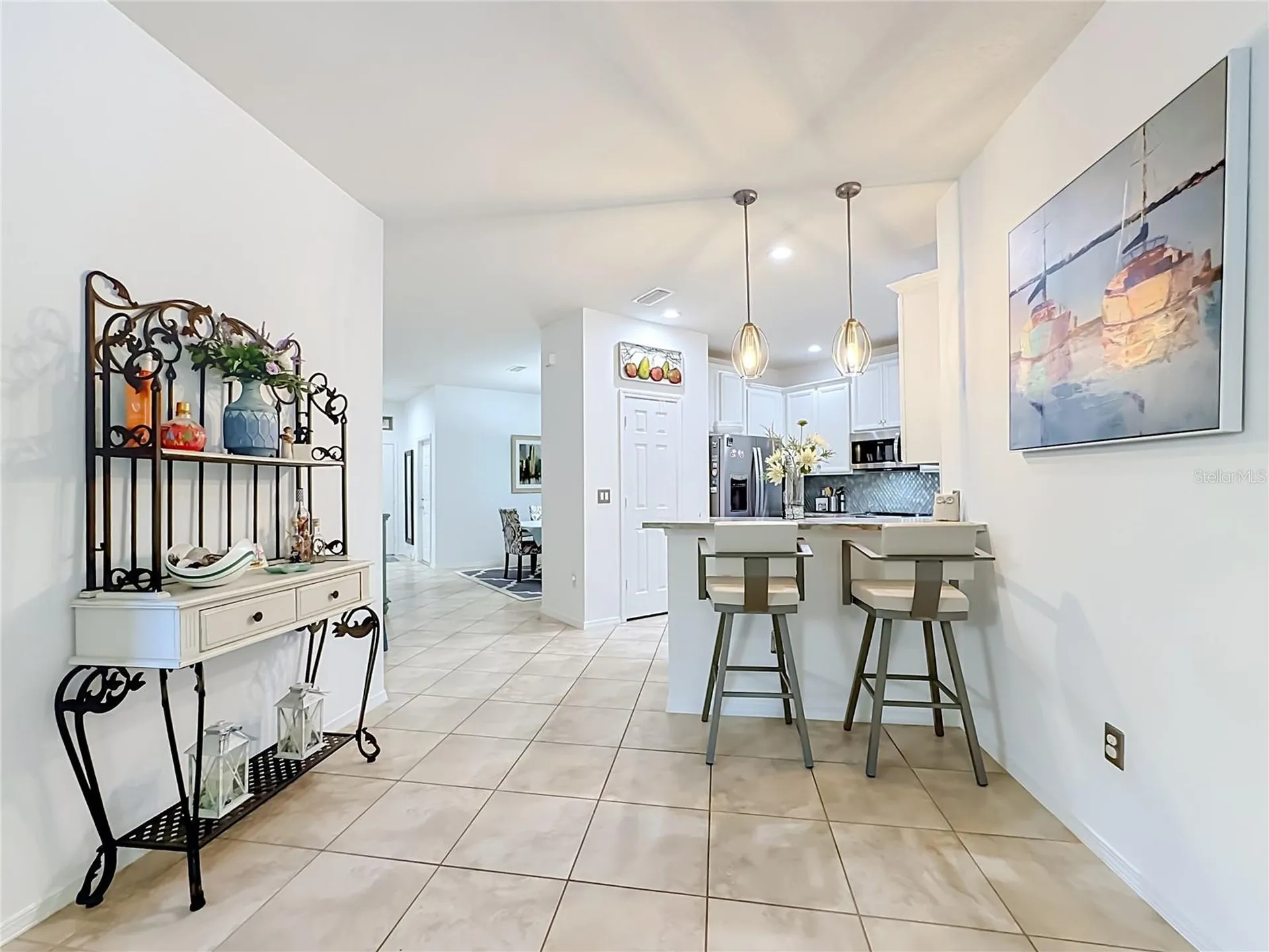 5539 Sunset Falls Drive Apollo Beach FL 33572