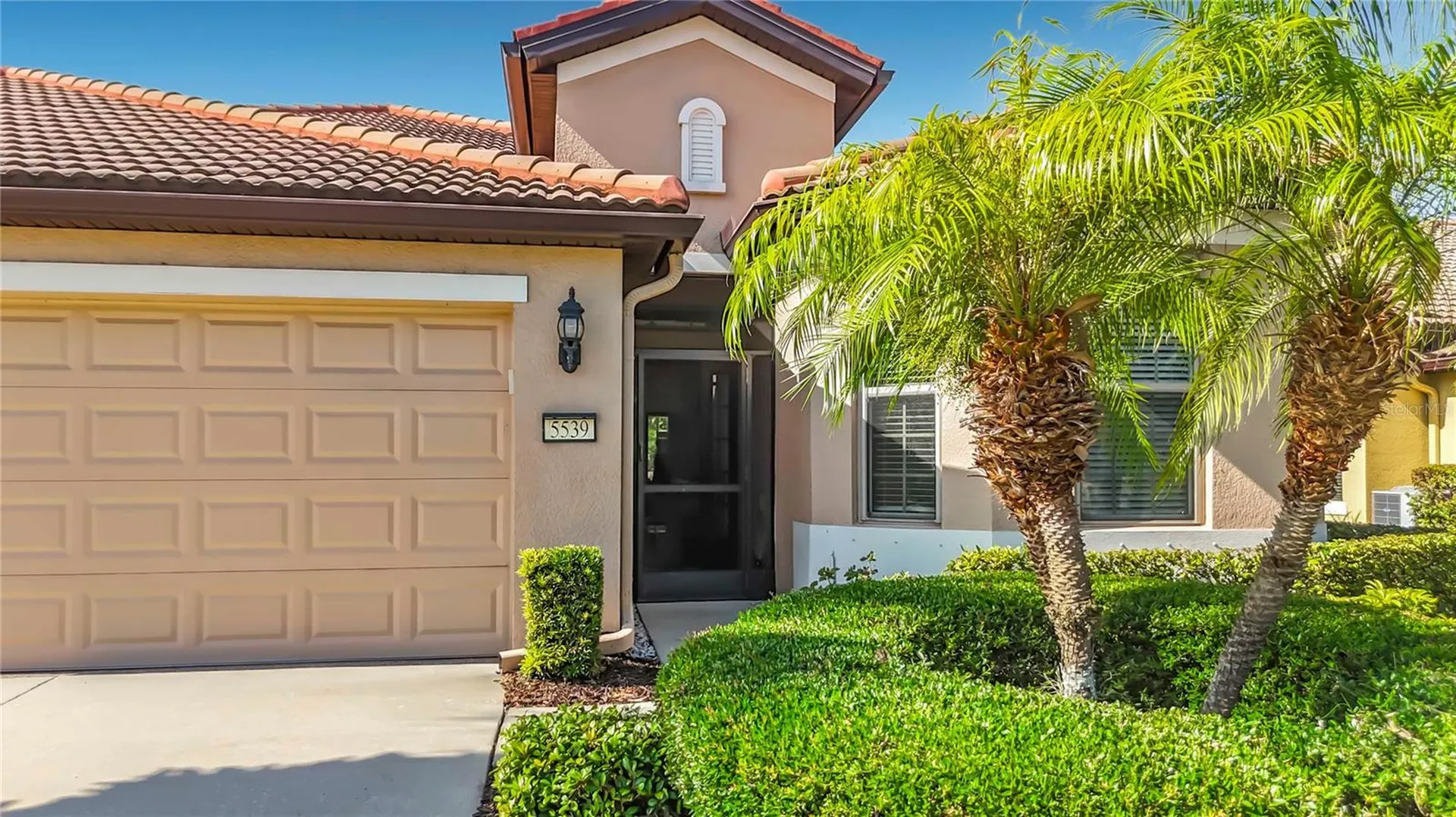 5539 Sunset Falls Drive Apollo Beach FL 33572