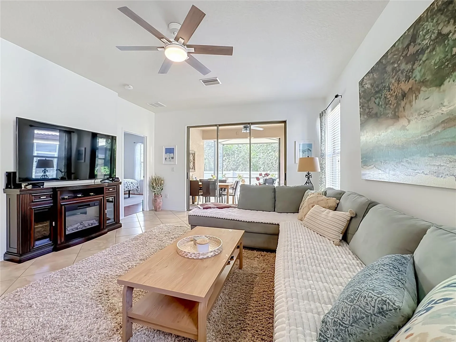 5539 Sunset Falls Drive Apollo Beach FL 33572