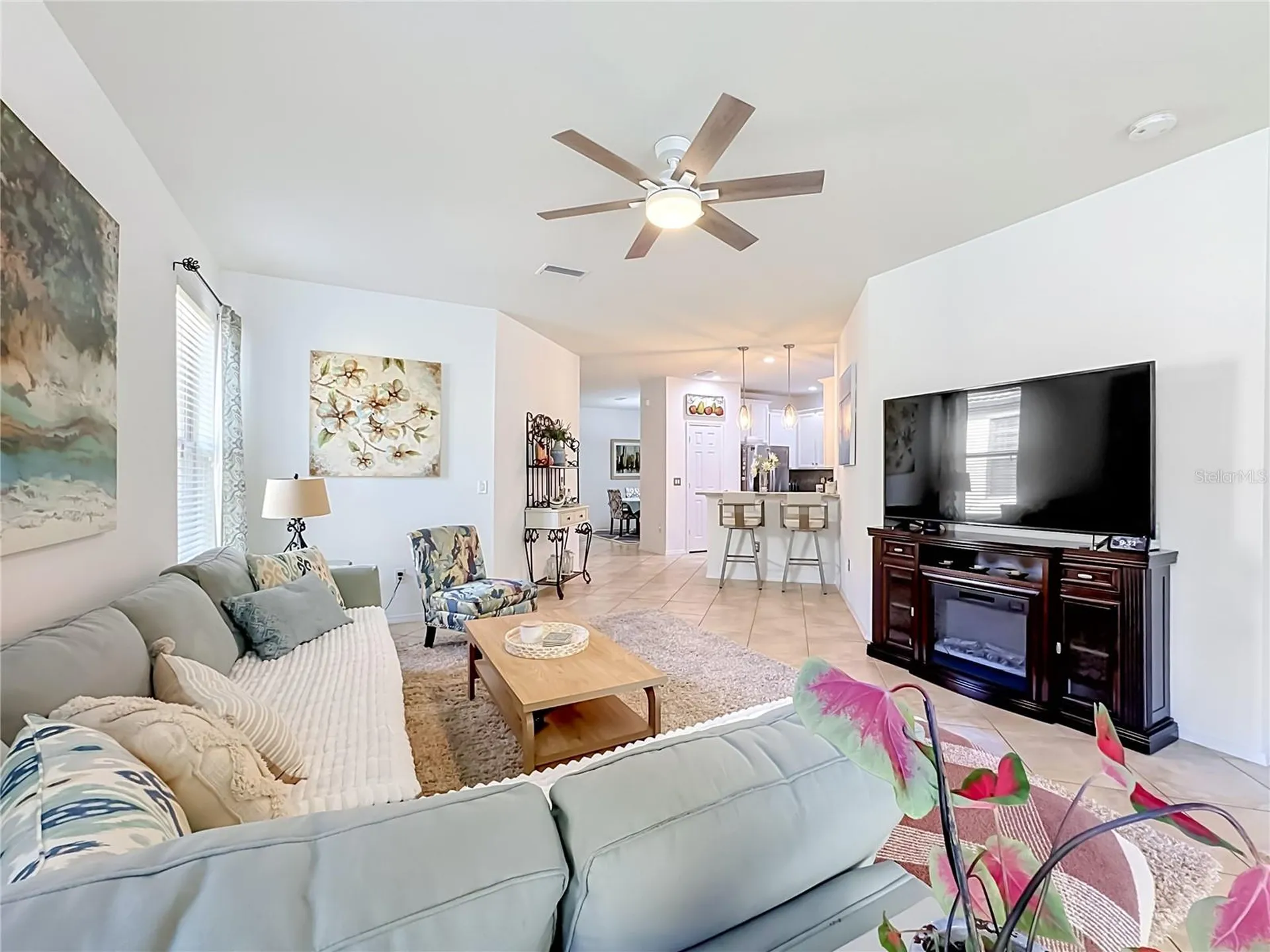 5539 Sunset Falls Drive Apollo Beach FL 33572