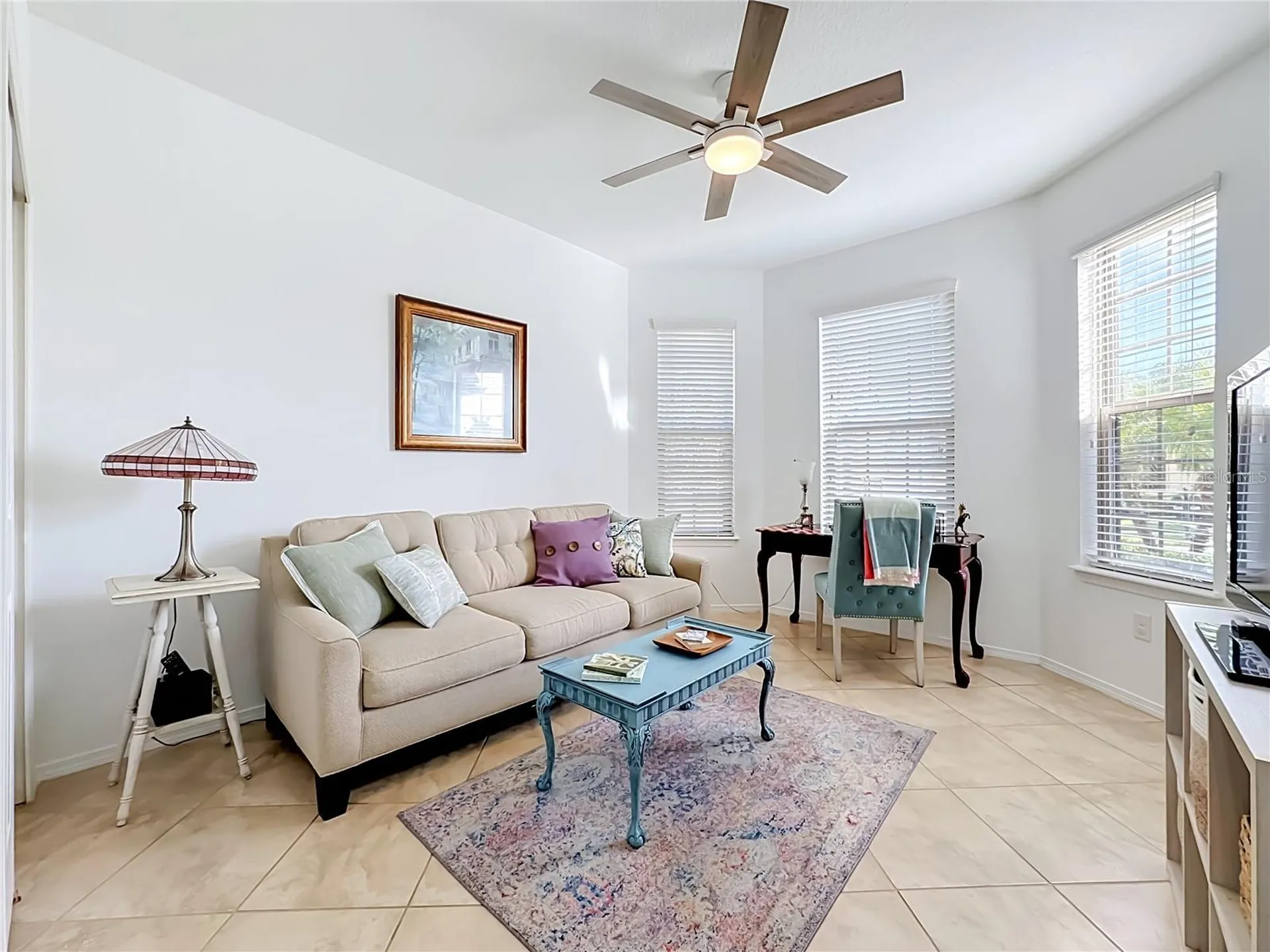 5539 Sunset Falls Drive Apollo Beach FL 33572