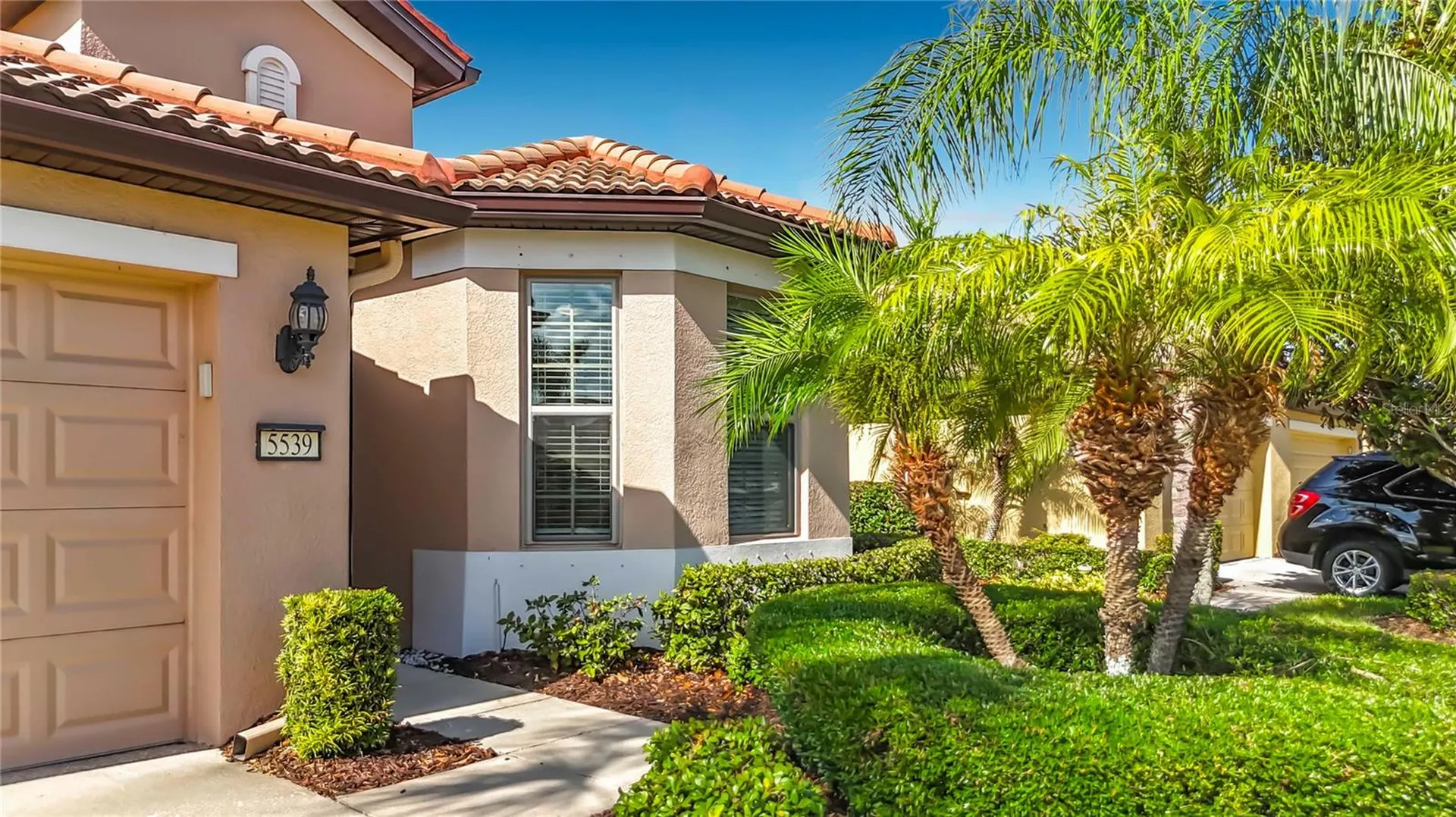 5539 Sunset Falls Drive Apollo Beach FL 33572