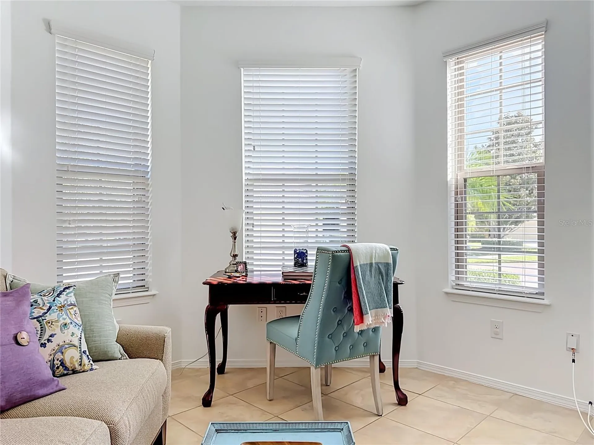 5539 Sunset Falls Drive Apollo Beach FL 33572