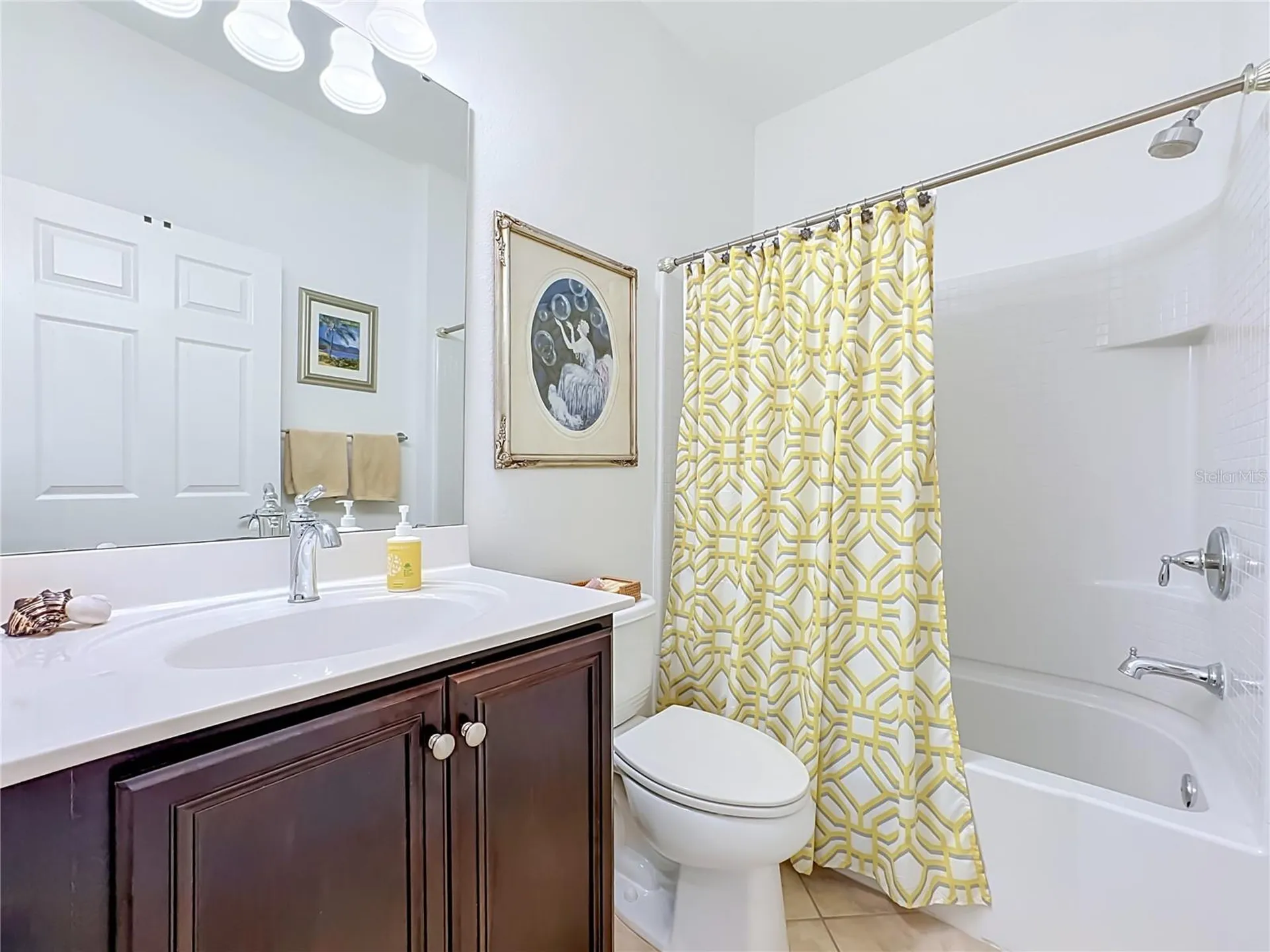 5539 Sunset Falls Drive Apollo Beach FL 33572