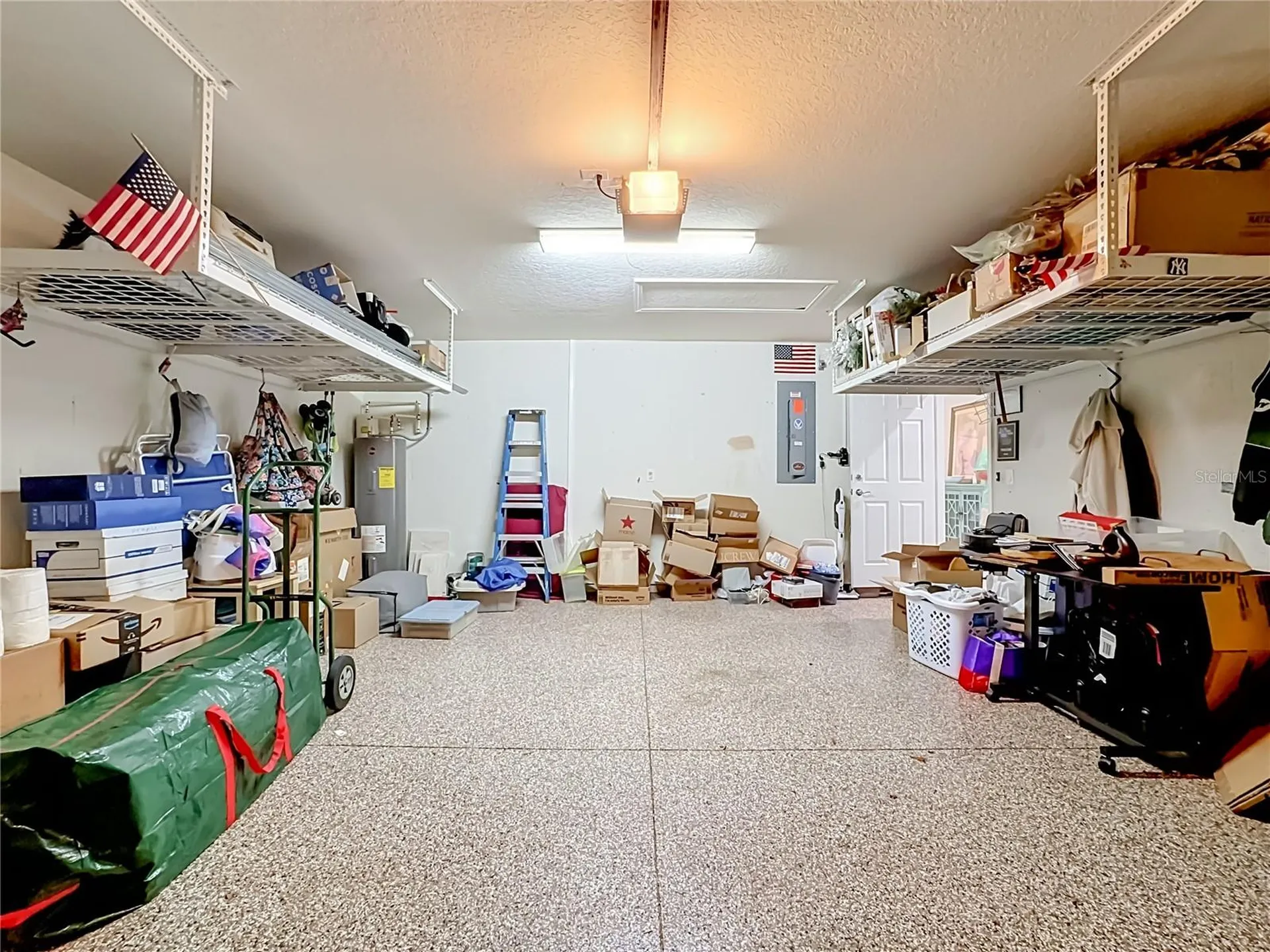 5539 Sunset Falls Drive Apollo Beach FL 33572