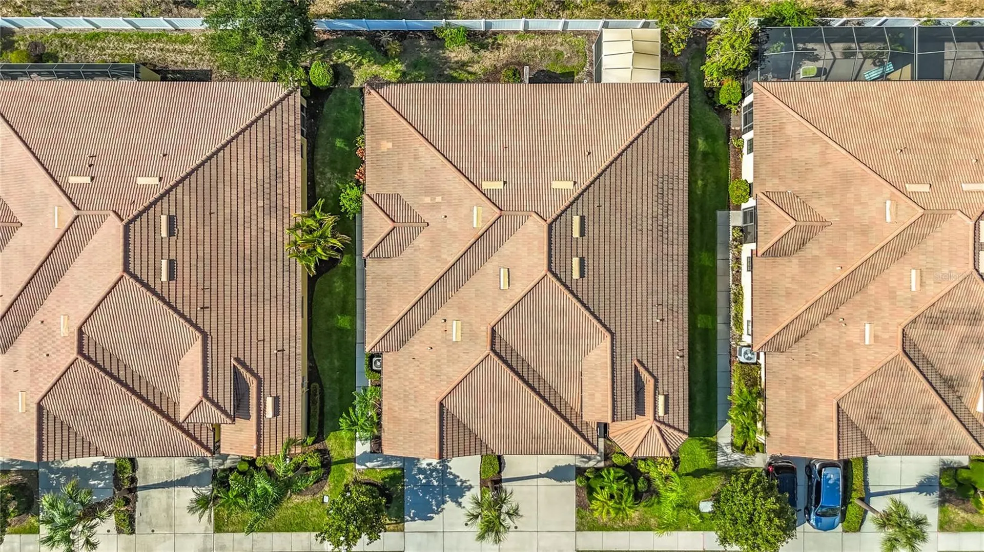 5539 Sunset Falls Drive Apollo Beach FL 33572