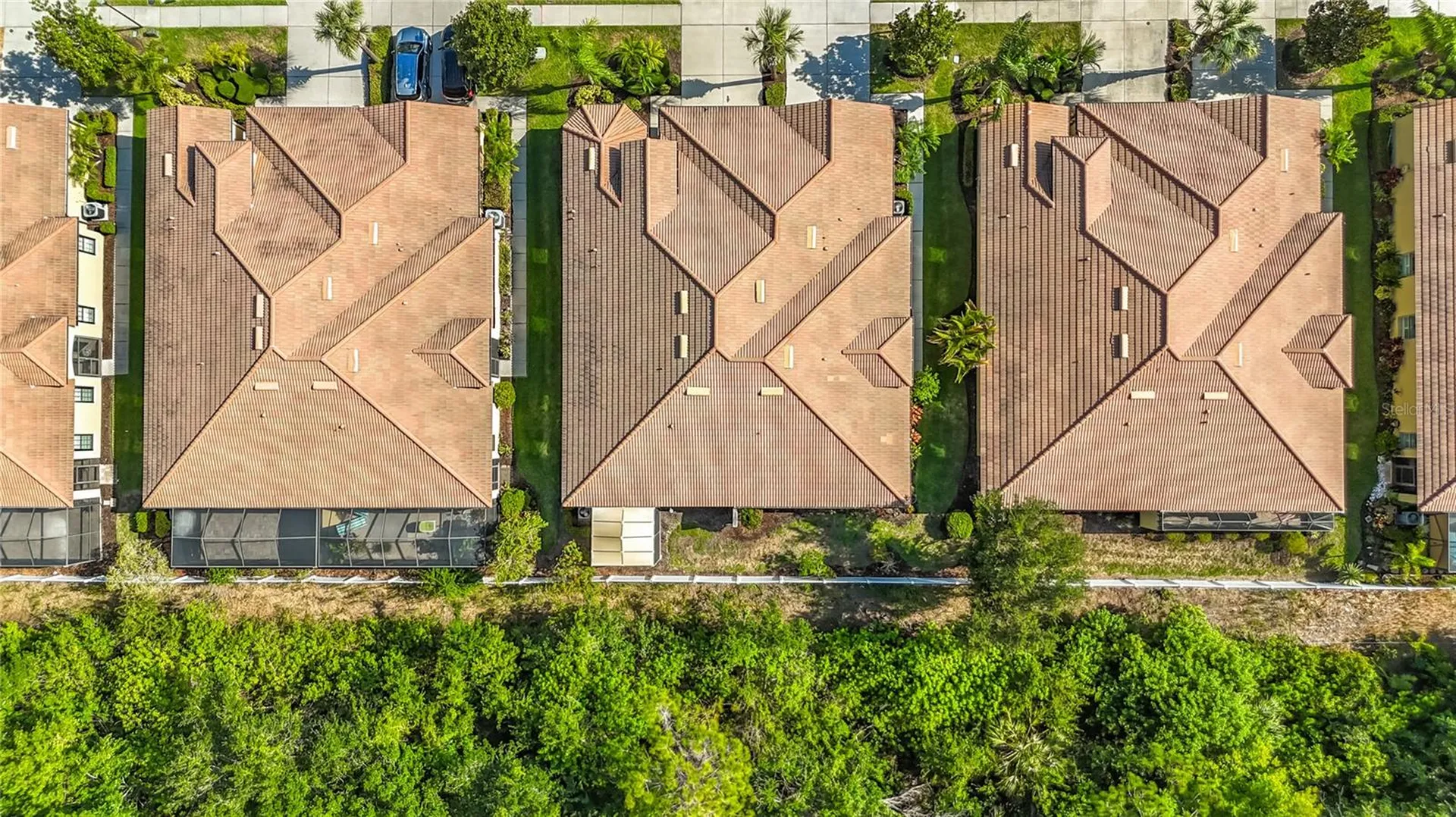 5539 Sunset Falls Drive Apollo Beach FL 33572
