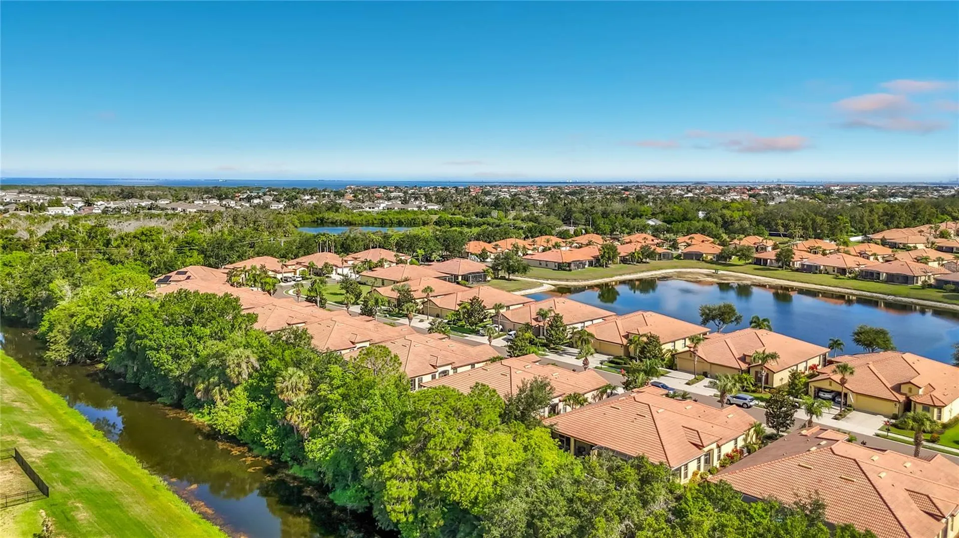 5539 Sunset Falls Drive Apollo Beach FL 33572