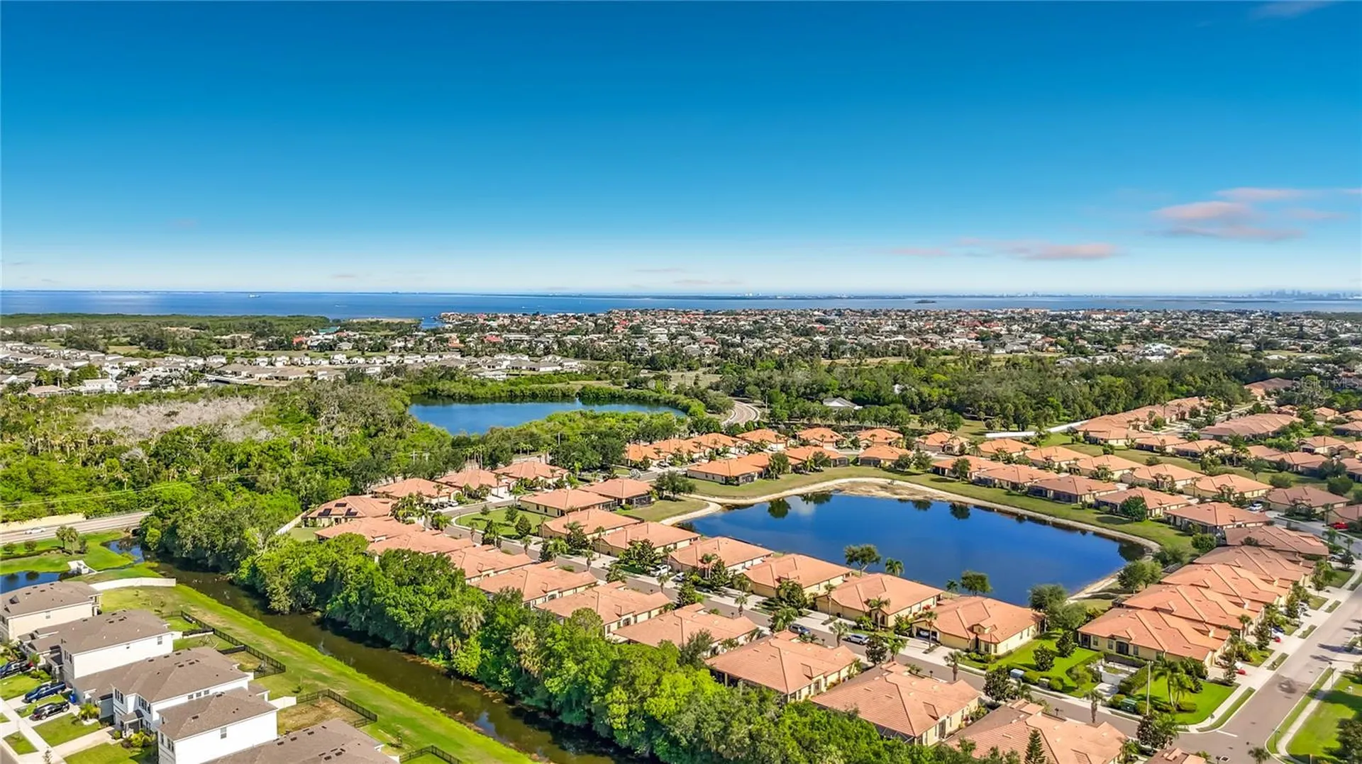 5539 Sunset Falls Drive Apollo Beach FL 33572