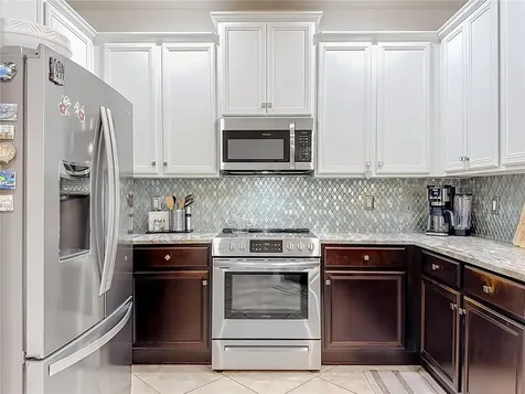5539 Sunset Falls Drive Apollo Beach FL 33572