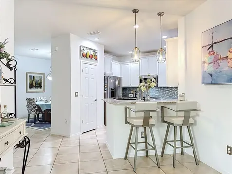 5539 Sunset Falls Drive Apollo Beach FL 33572