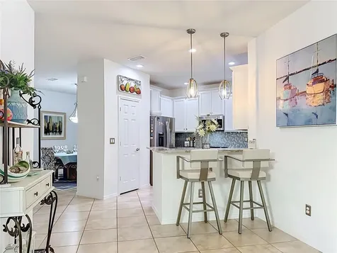 5539 Sunset Falls Drive Apollo Beach FL 33572