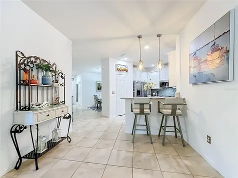 5539 Sunset Falls Drive Apollo Beach FL 33572
