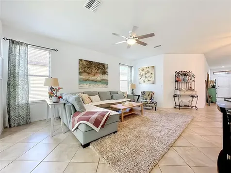 5539 Sunset Falls Drive Apollo Beach FL 33572